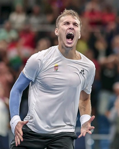 16K views | Davis Cup on Reels | Facebook