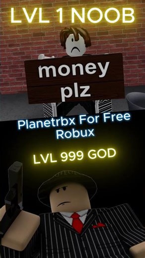 How to Use Roblox Promo Codes for Free Robux #planetrbx