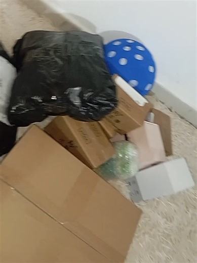 SARAH TOUCH ENTERPRISE on TikTok