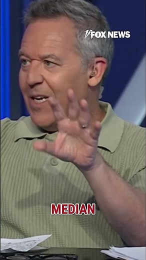 Gutfeld rips into Mamdani for false ethnicity claims #shorts