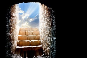 Real Talk: Do Muslims Follow Jesus' Teachings? | About Islam