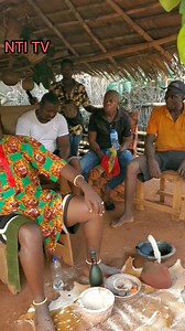 OFFOR MAKA BIRTHDAY NNA TUU.... | NTI TV