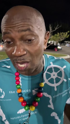 Understanding Junkanoo: A Cultural Celebration in The Bahamas