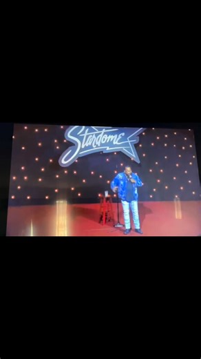 PRESENTED BY Phenom Radio and D-Flat Productions April 4th Bear’s Patio and Bar 169 Main Street Crawford, Mississippi Starring Actor/Comedian T. Ray Sanders (BET COMIC VIEW/HBO Def Jam Comedy/Bounce TV/TVOne) Featuring Shaun Rogers aka J. Money Mark Selvie FaLisa JaNaye J-Step aka Mr. Jedi Hosted by Arthur “Judge” Harris Dj Rowski on The 1’s and 2’s🔥 Good Food and Drinks Good Music 🎵 Good Vibes 😎 Laughing Out Loud 🤣 🤣😂🤣😂 #comedy #fypppppppppppppppppppppppppppppppppppppppppppppppppppppppp