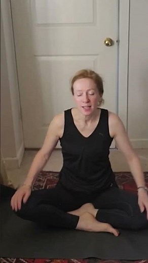 Stay Flexible And Fabulous: Daily Stretching Routine For Women 50 And Beyond