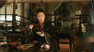 《知否知否应是绿肥红瘦》cut连连看_《知否知否应是绿肥红瘦》第49集03：盛家大娘子大战顾家婆！明兰智斗顾家长辈，太搞笑了！_电视剧