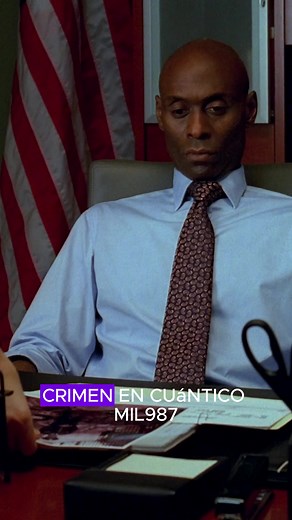 Textured Fringe - Exploring the Intriguing World of the Fringe Series