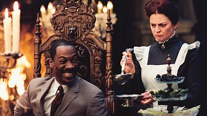 บ้านเฮี้ยน-ผีชวนฮา-the-haunted-mansion-2003