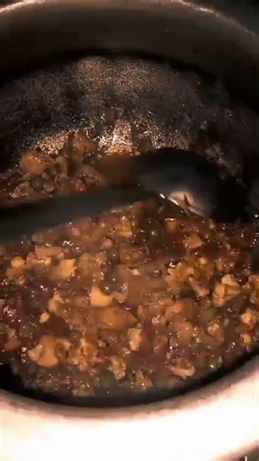 “Nature’s Calm + Home-Cooked Warmth: The Perfect Combo”