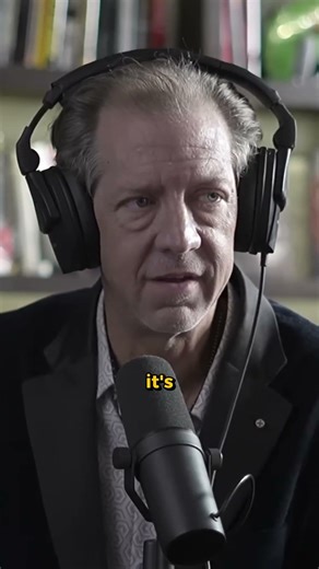 The True Meaning of the Grail