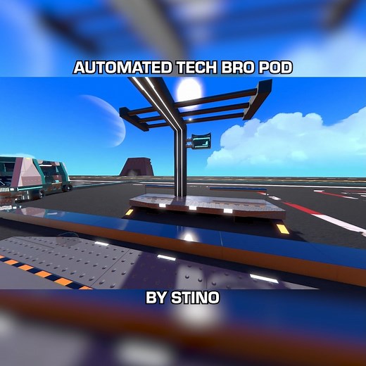 Trains???? | Trailmakers