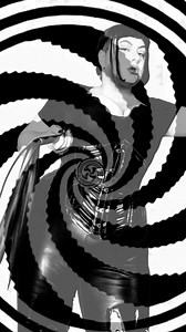 Teaser trailer- "Home wrecker" Full hypnotic session is available now. #LatexPrisonHell #homewrecker #homewrecking #homewreckingfetish #homewreckingfantasy #mindcontrolprogramming #femaleledworld #gynarchy #hypnosis | Kismet Nyx