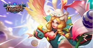 Apa Itu Role Support Mobile Legends (ML)?