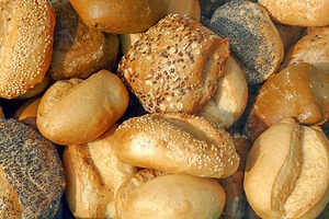 Ostern: Was feiern wir genau und warum gibt es Ostereier?