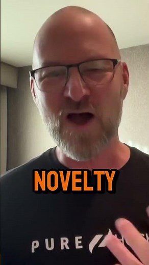 Life moving too fast? You’re not imagining it.