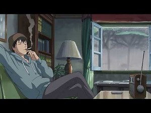 Cozy Chill Music 2025 | Feel-Good Vibes for Any Mood