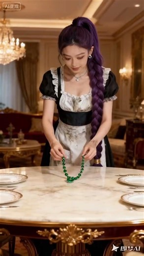 #kpop# #kpopdemonhunters #kpopfunny