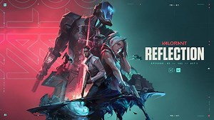 Will your Competitive rank be reset when Valorant's Episode 3 Act 1 goes live?