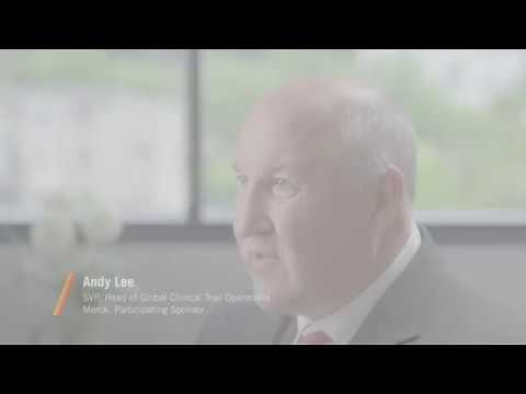 The Shared Investigator Platform (SIP): From Concept to Reality