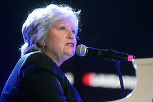 Teško je i pobrojati sve njezine hitove: ikona dalmatinske pjesme dobiva posebno mjesto na šibenskom festivalu