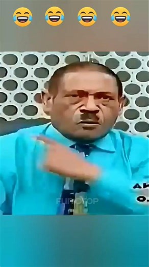 Epic funny fails Ep-18😂😂😂😂😂#funnyvideos#epicfails#hilariousfails#failsshorts#funny