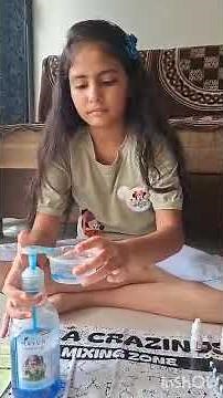 Crazinos Mega Science Kit | Fun Science Experiments for Kids at Home!