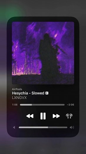 🎧🦇 on Instagram: "Put your 🎧 on :) #nightcore #unknownsongs #mood #daisuke13"