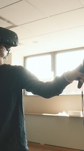 3.6K views | "I love the community that Chatham has to offer it really does feel like a little family." | Chatham University | Facebook