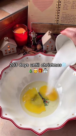 #christmas #christmasvibes #viral #xmas #christmascountdown | Christmas Countdown
