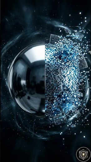 The Edge of Measurement — Planck Scale & Quantum Limits (Exhibit No.019)