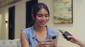 390 reactions · 10 comments | Looking for a flagship-level yet super affordable smartphone below RM1000? 40% charged in 10 mins* with 66W HONOR Supercharge. ⚡ Power you up throughout the day with #HONOR50Lite. | HONOR Malaysia | Facebook