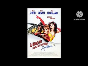 Amblin entertainment Poster Logo 1984 and 2025