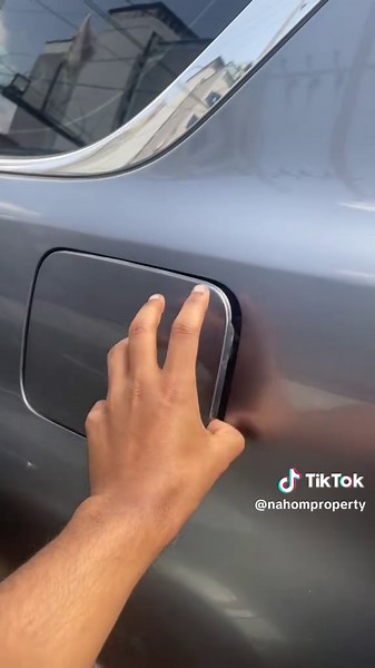 2024 Nissan Patrol Platinum Make:Nissan Model:Patrol Platinum Year:2024 Transmission:7-Speed Automatic Generation:7th Body Type:SUV Seats:7 Engine:V6 Drive Type:4WD Fuel:Benzine Fuel Consumption:7KM/L Plate No:Brand New Condition:Brand New Features:- Sun Roof Leather Seats Remote Start Push Button Start Rear Entertainment Screens Birds Eye View Camera Blind Spot Monitor Navigation System Reversing Camera Adaptive Cruise Control Cruise Control Bluetooth Power seats Power liftgate Parking sensors 