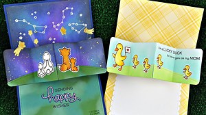 Intro to Pivot Pop-Up