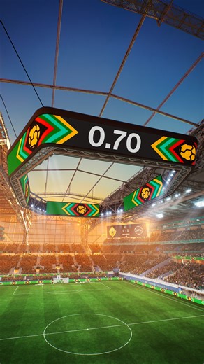 Update 0.70.0 drops tomorrow: https://ufl.link/update_notes_070_0 What’s new: ✔️ Gameplay updates ✔️ Improved AI Assist ✔️ Limited-time Africa Packs ✔️ LP Packs rebalance — same price, better drops ⏱ Maintenance: Jan 15, 07:00–10:00 UTC. Servers go offline at 06:40 UTC. | UFL