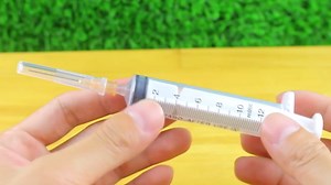 Master These Simple DIY Tricks and Become a Pro