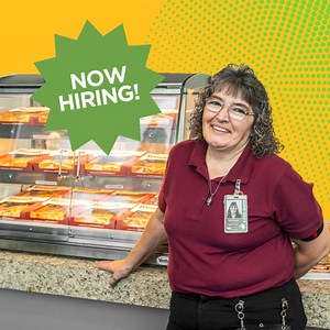 Ready for a fresh start? Explore new opportunities at Core-Mark where we'll support you through professional development and growth opportunities. Apply now: https://buff.ly/4bU1sNw | Core-Mark International