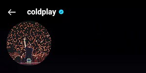 Yellow by Coldplay: Lyrics, Meaning, and More