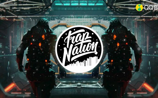 daft punk之Harder, Better, Faster, Stronger最佳版本