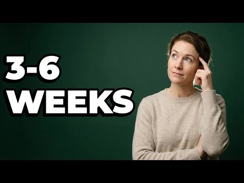 How Soon Can A Syphilis Test Be Accurate?