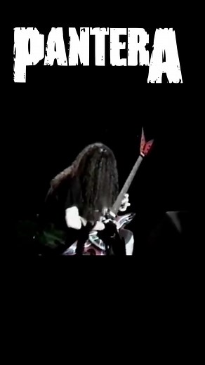 𝕮𝔥𝔲𝔟𝔟𝔶_𝕯𝔦𝔪𝔢𝔟𝔞𝔤 (@chubby_dimebag)’s videos with Cat Scratch Fever - Pantera