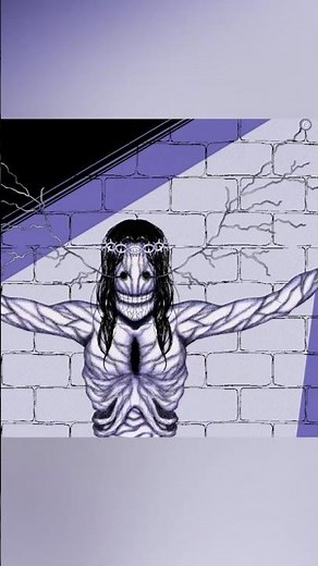 The Hello form in Anomalous Coffee Machine is insane