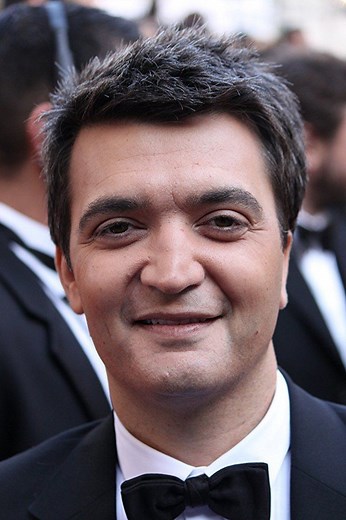 Thomas Langmann - Alchetron, The Free Social Encyclopedia