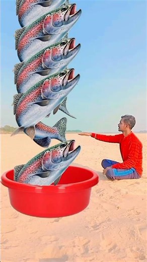 Tu Radha meri mia shyam Tera 💕🌺💞 three brothers eating game new magic #radha #krishna #funnynewsong