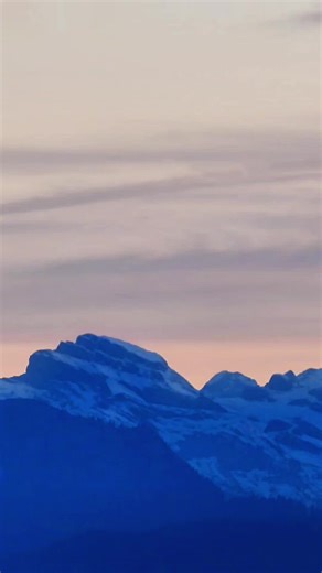 Project Sky Archive (@project_sky_archive)’s videos with A Close Friend - James Newton Howard