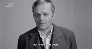 Love | movie | 1971 | Official Trailer