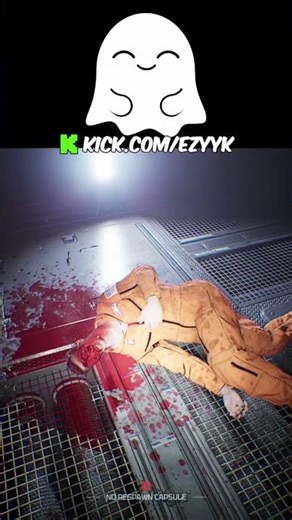 Džoik by @jirkazz #fyp #species #unknown