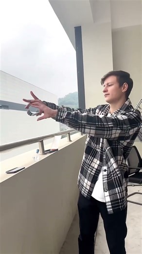 Easy & Effective Screen Protector? Try Funcat!