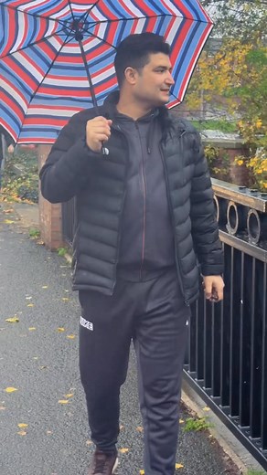 6.8K views · 357 reactions | #UK #england #worcestershire | Emad Fida Khan | Facebook