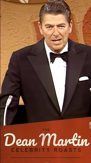 Dean Martin Roasts [Bob Hope 1974] #comedy #tvshow